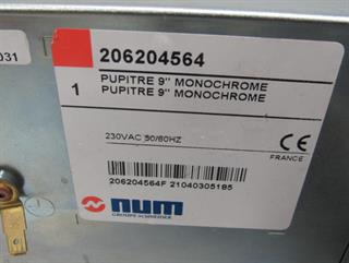 ik-industry/pd/num-206204564-monitor-9-monchrome-vga-0216-010-935-top-zustand-71897-3.jpg