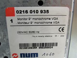 ik-industry/pd/num-206204564-monitor-9-monchrome-vga-0216-010-935-top-zustand-71897-4.jpg