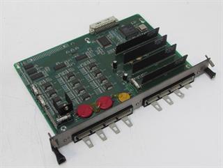 num-480-0224204157g-64i480-board-fc200204156-top-zustand-64338-1.jpg