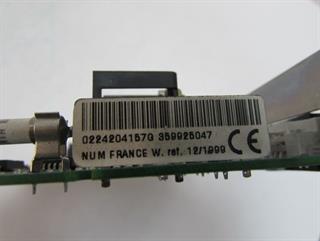 ik-industry/pd/num-480-0224204157g-64i480-board-fc200204156-top-zustand-64338-5.jpg