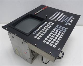 ik-industry/pd/num-750-bedienpanel-216-900-010a-51689-2.jpg