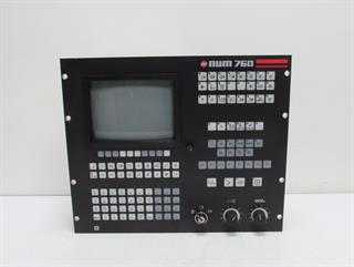 num-760-0216205815a-monitor-9-monochrome-18khz-top-zustand-64337-1.jpg