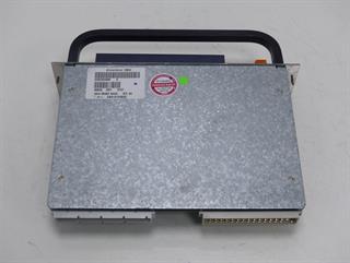 ik-industry/pd/num-alimentation-150w-3aw-00482-aaaa-ics-04-tested-und-neuwertig-51660-4.jpg