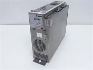 ik-industry/pd/num-c016-1020w-cnc-controller-top-zustand-52217-3.jpg