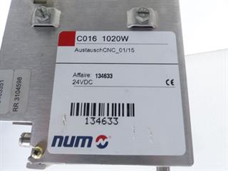 ik-industry/pd/num-c016-1020w-cnc-controller-top-zustand-52217-4.jpg