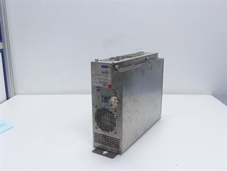 ik-industry/pd/num-controller-p1080m-cn-num-power-1080-top-zustand-50310-3.jpg