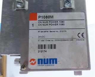 ik-industry/pd/num-controller-p1080m-cn-num-power-1080-top-zustand-50310-4.jpg