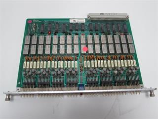 ik-industry/pd/num-fc-200-577-c-fc-200577c-53322-2.jpg