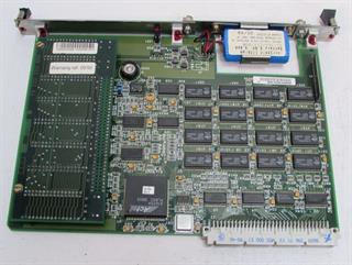 ik-industry/pd/num-mem-0224203897b-fc200203895-0204203329e-fs200202889-top-zustand-64341-3.jpg