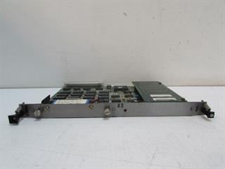 ik-industry/pd/num-mem-0224203897b-fc200203895-0204203329e-fs200202889-top-zustand-64341-4.jpg