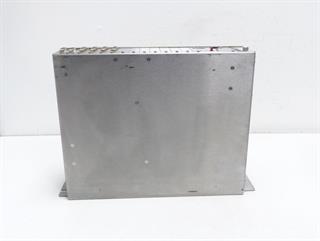 ik-industry/pd/num-p1060-axe-unit-module-axis-cn-num-power-1060-top-zustand-52573-2.jpg