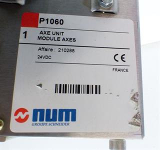 ik-industry/pd/num-p1060-axe-unit-module-axis-cn-num-power-1060-top-zustand-52573-4.jpg