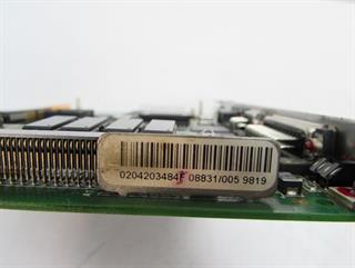 ik-industry/pd/num-proc-cn-board-0204203484-f-fc200203483-top-zustand-64342-4.jpg