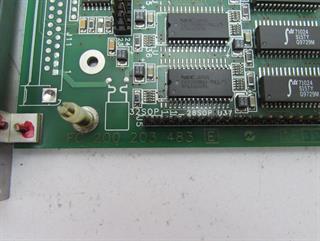 ik-industry/pd/num-proc-cn-board-0204203484-f-fc200203483-top-zustand-64342-5.jpg