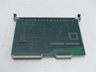 ik-industry/pd/num-proc-march-board-fc-200-205-042-fc200205042-unused-und-ovp-51665-7.jpg