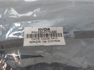 ik-industry/pd/nvidia-030-0173-000-pny-displayport-unused-ovp-77143-2.jpg