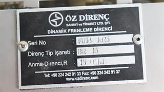 ik-industry/pd/oez-direnc-br-15-bremswiderstand-15-ohm-top-zustand-60613-3.jpg