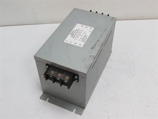 okaya-noise-filter-3sup-es125-er-6-125a-top-zustand-64231-1.jpg