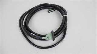 ik-industry/pd/oki-electric-interface-kabel-20266-2040-t142-la500m-top-zustand-60134-2.jpg