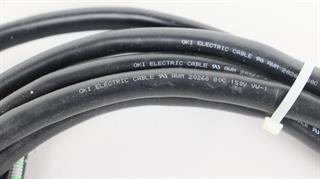 ik-industry/pd/oki-electric-interface-kabel-20266-2040-t142-la500m-top-zustand-60134-3.jpg