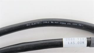 ik-industry/pd/oki-electric-interface-kabel-20266-2040-t142-la500m-top-zustand-60134-4.jpg