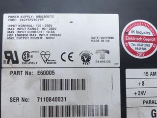 ik-industry/pd/omega-mml600-coutant-lambda-mml600-mml600t2-e60005-tested-top-zustand-52496-3.jpg