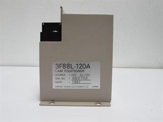 ik-industry/pd/omron-3f88l-120a-cam-positioner-24v-top-zustand-72814-3.jpg