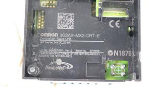 ik-industry/pd/omron-3g3ax-mx2-drt-e-devicenet-slave-unit-unused-und-ovp-61582-7.jpg