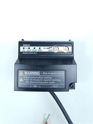 ik-industry/pd/omron-3g3ax-mx2-ect-epercat-slave-unit-neuwertig-62542-3.jpg