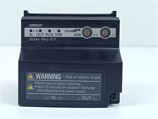 ik-industry/pd/omron-3g3ax-mx2-ect-epercat-slave-unit-top-zustand-63339-2.jpg