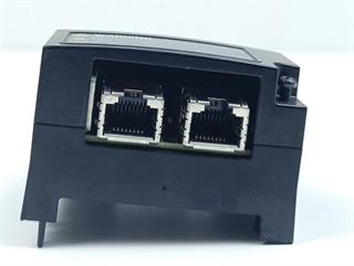 ik-industry/pd/omron-3g3ax-mx2-ect-epercat-slave-unit-top-zustand-63339-5.jpg