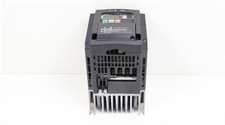 ik-industry/pd/omron-3g3mx2-a4022-e-22kw-400v-inverter-rev-adah-ver-20-tested-und-neuwertig-62031-2.jpg