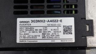 ik-industry/pd/omron-3g3mx2-a4022-e-22kw-400v-inverter-rev-adah-ver-20-tested-und-neuwertig-62031-3.jpg