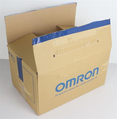 omron-3g3mx2-a4055-e-3g3mx2a4055e-400v-55kw-rev-adah-ver-20-tested-und-unused-60488-1.jpg