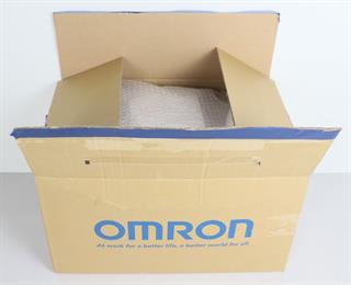 ik-industry/pd/omron-3g3mx2-a4055-e-3g3mx2a4055e-400v-55kw-rev-adah-ver-20-tested-und-unused-60488-2.jpg