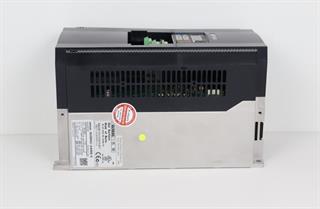 ik-industry/pd/omron-3g3mx2-a4055-e-3g3mx2a4055e-400v-55kw-revacad-ver20-tested-top-zustand-61579-3.jpg