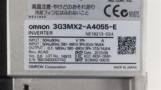 ik-industry/pd/omron-3g3mx2-a4055-e-3g3mx2a4055e-400v-55kw-revacad-ver20-tested-top-zustand-61579-4.jpg