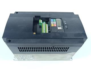 ik-industry/pd/omron-3g3mx2-a4055-e-3g3mx2a4055e-400v-55kw-revadah-ver20-tested-top-zustand-61047-2.jpg