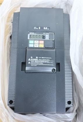 ik-industry/pd/omron-3g3mx2-a4055-e-3g3mx2a4055e-400v-55kw-revadah-ver20-tested-und-neuwertig-60083-3.jpg