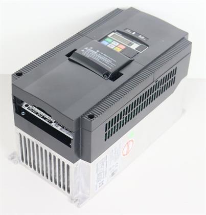 ik-industry/pd/omron-3g3mx2-a4055-e-3g3mx2a4055e-400v-55kw-revadah-ver20-tested-und-neuwertig-60083-4.jpg