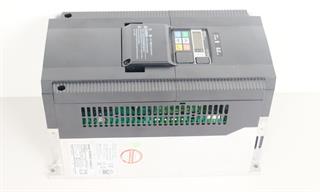 ik-industry/pd/omron-3g3mx2-a4055-e-3g3mx2a4055e-400v-55kw-revadah-ver20-tested-und-neuwertig-60083-5.jpg