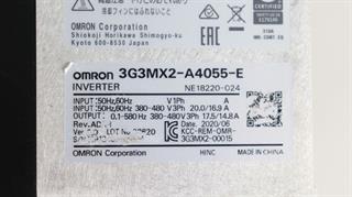 ik-industry/pd/omron-3g3mx2-a4055-e-3g3mx2a4055e-400v-55kw-revadah-ver20-tested-und-neuwertig-60083-6.jpg