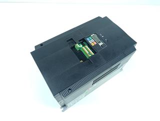 omron-3g3mx2-a4110-e-400v-11kw-inverter-tested-top-zustand-63403-1.jpg