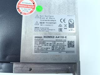 ik-industry/pd/omron-3g3mx2-a4110-e-400v-11kw-inverter-tested-top-zustand-63403-3.jpg