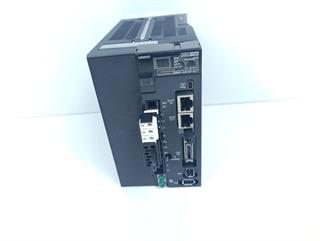 omron-ac-servo-drive-r88d-kn15f-ect-unused-80105-1.jpg