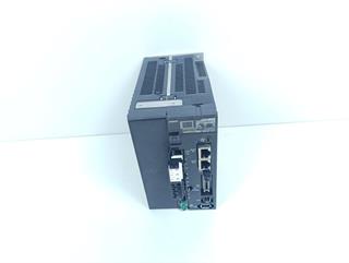 ik-industry/pd/omron-ac-servo-drive-r88d-kn15f-ect-unused-80105-3.jpg