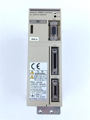 ik-industry/pd/omron-ac-servo-drive-r88d-ua04v-200v-100w-tested-und-top-zustand-65276-3.jpg