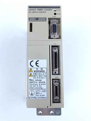 ik-industry/pd/omron-ac-servo-drive-r88d-ua08v-200v-200w-tested-und-top-zustand-65278-3.jpg