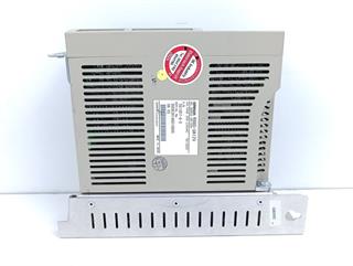 ik-industry/pd/omron-ac-servo-drive-r88d-ua12v-200v-400w-tested-und-top-zustand-65279-2.jpg