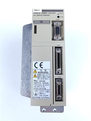 ik-industry/pd/omron-ac-servo-drive-r88d-ua12v-200v-400w-tested-und-top-zustand-65279-3.jpg